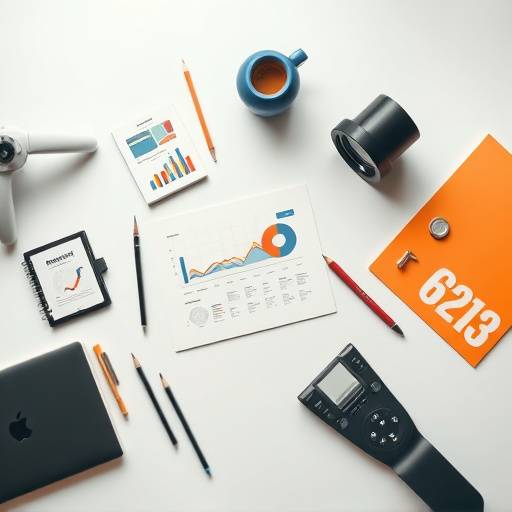 Miniature du cours sur le design graphique montrant des outils de design